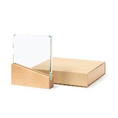 Placa - Vertu – foto 3