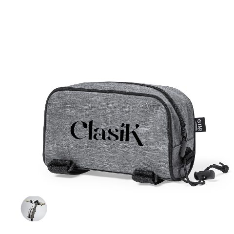 Bolsa Trotinete - Fewil
