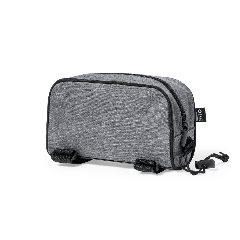 Bolsa Trotinete - Fewil – foto 5