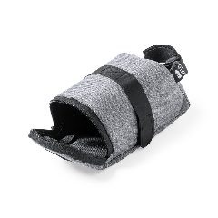 Bolsa Bicicleta - Ritok – foto 2