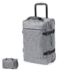Trolley - Yacman
