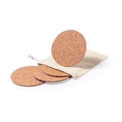 Set Bases para Copos - Yagger – foto 5