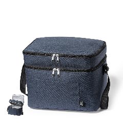 Bolsa Refrigeradora - Teindor