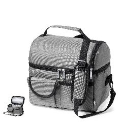 Bolsa Refrigeradora - Gunnur