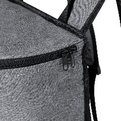 Mochila Refrigeradora - Yamir – foto 3