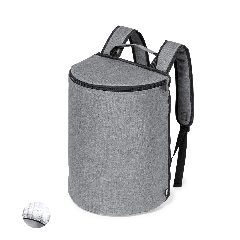 Mochila Refrigeradora - Yamir