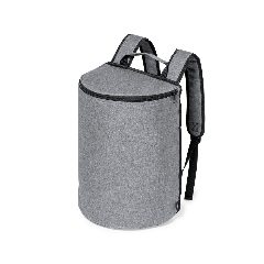 Mochila Refrigeradora - Yamir – foto 6