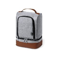 Bolsa Refrigeradora - Kumak – foto 5