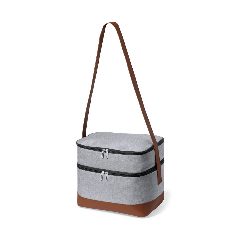 Bolsa Refrigeradora - Chandak – foto 5