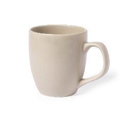 Caneca - Leslie – foto 3