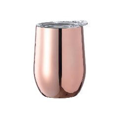 Copo Térmico - Duglas – foto 5
