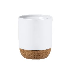 Caneca Sublimação - Roset – foto 4