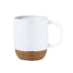 Caneca Sublimação - Roset – foto 5