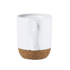 Caneca Sublimação - Roset – foto 6