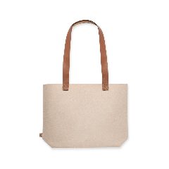Saco - Kompul – foto 7