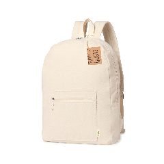 Mochila - Saunders – foto 3