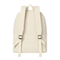 Mochila - Saunders – foto 7