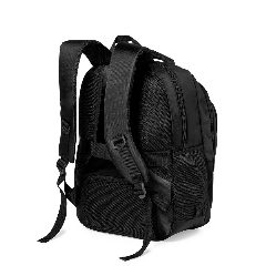 Mochila - Luffin – foto 3