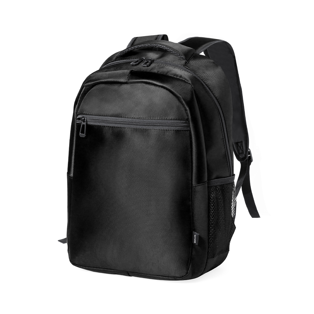 Mochila - Polack