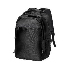 Mochila - Polack