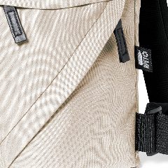 Mochila - Bronul – foto 4