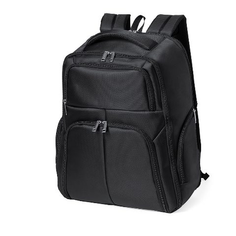 Mochila - Mauroz