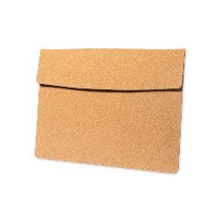 Bolsa Computador Portátil - Leyli – foto 2