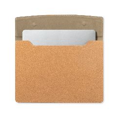 Bolsa Computador Portátil - Leyli – foto 3