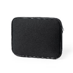 Bolsa Computador Portátil - Fobis – foto 2