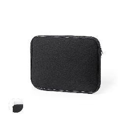 Bolsa Computador Portátil - Fobis