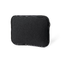 Bolsa Computador Portátil - Jobik – foto 2
