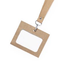 Lanyard - Nerthus – foto 3