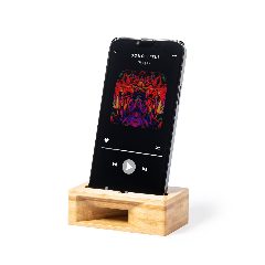 Amplificador de Som - Suijin – foto 3