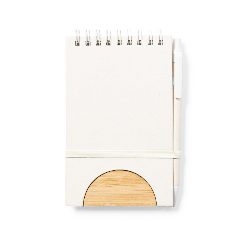 Caderno Suporte - Minnak – foto 7