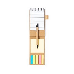 Bloco de Notas Suporte - Phesux – foto 6