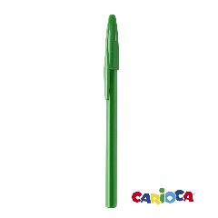 Esferográfica - Universal