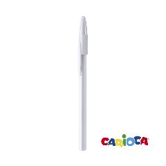 Esferográfica - Universal – foto 6