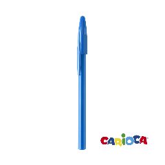 Esferográfica - Universal – foto 4