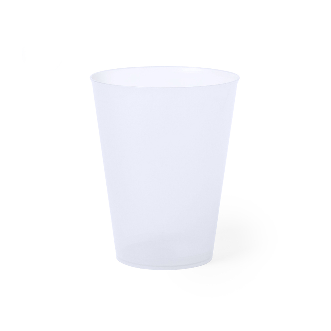 Copo - Ginbert 500 ml