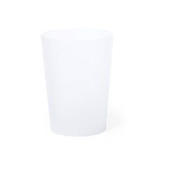 Copo - Nirmal 500 ml – foto 2