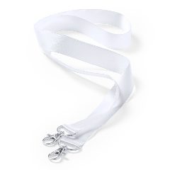 Lanyard Sublimação - Lerop – foto 5