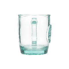 Caneca - Chantir – foto 3