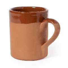 Caneca - Sintax – foto 2