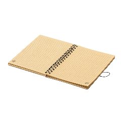 Caderno - Mossel – foto 2