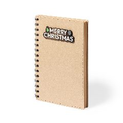 Caderno - Noylax – foto 2