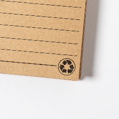 Caderno - Noylax – foto 5