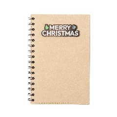Caderno - Noylax – foto 6