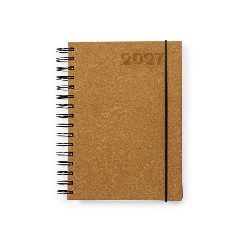 Agenda - Torkix – foto 5