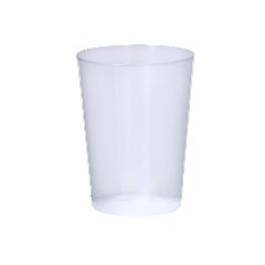 Copo - Raxon 600 ml – foto 2
