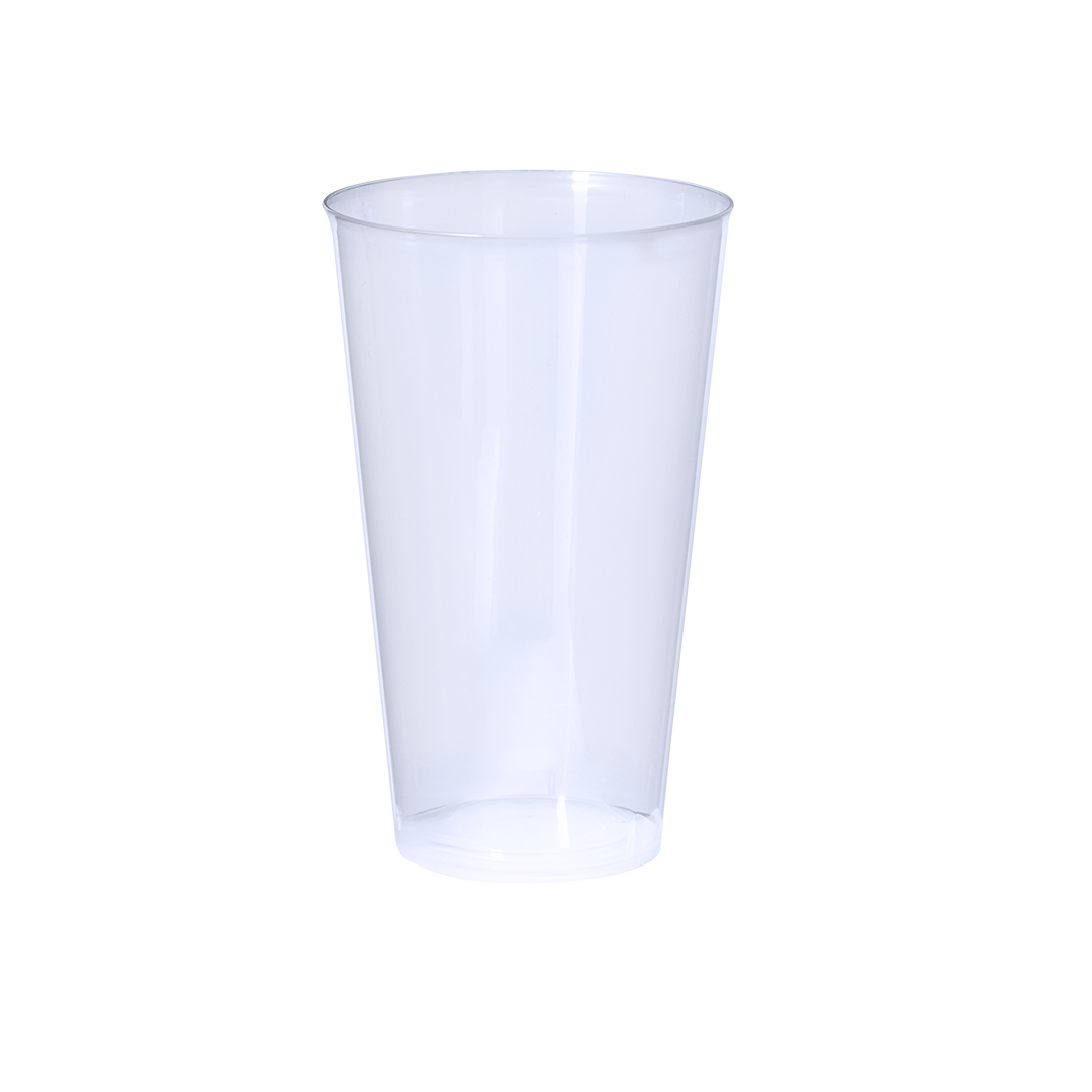 Copo - Combi 450 ml